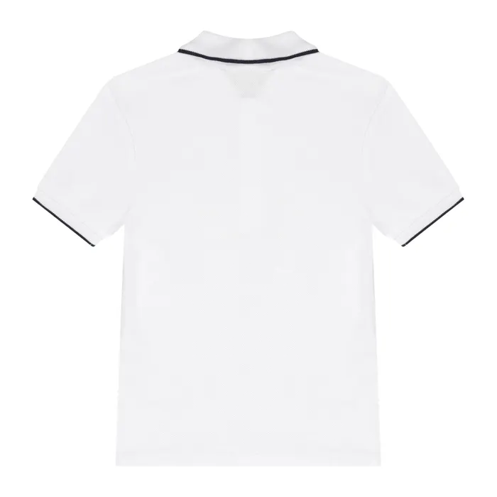 Boss Polo Junior