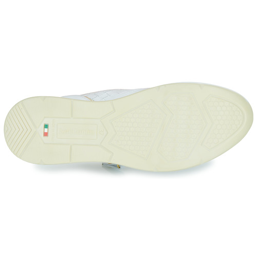 NeroGiardini - E306457D-707 - Blanc