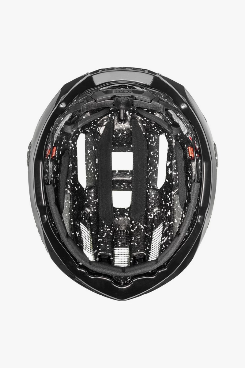 uvex gravel-x Velohelm