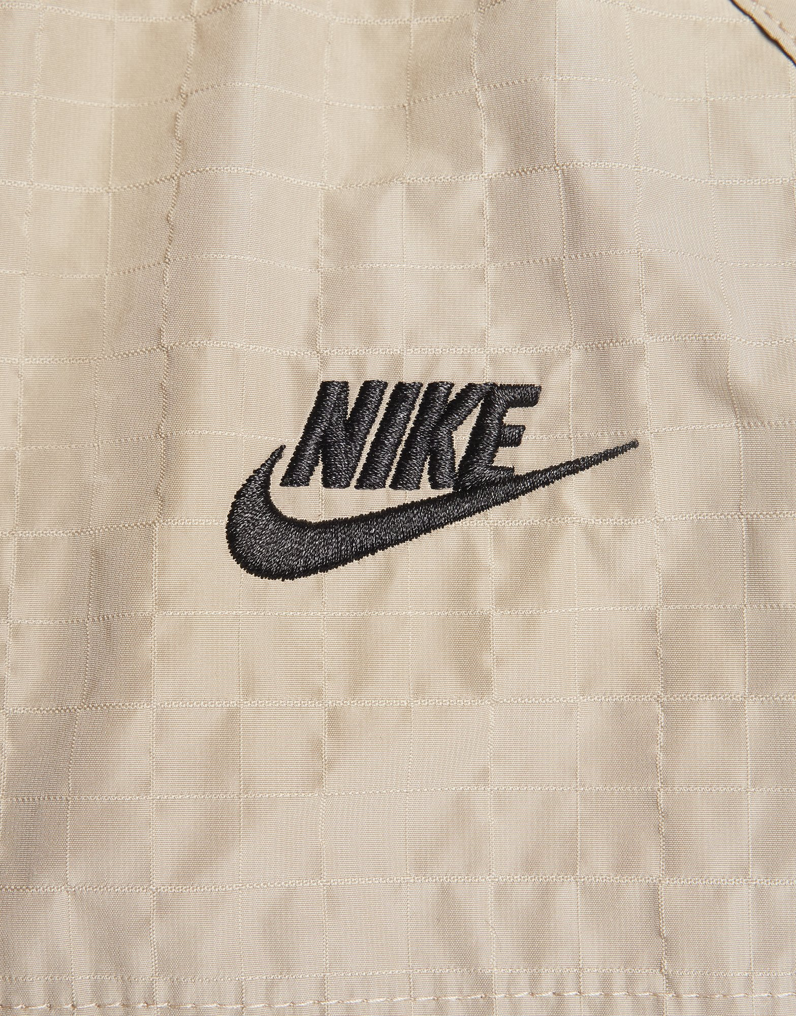 Nike NIKE CLUB MEN'S BOWLINE