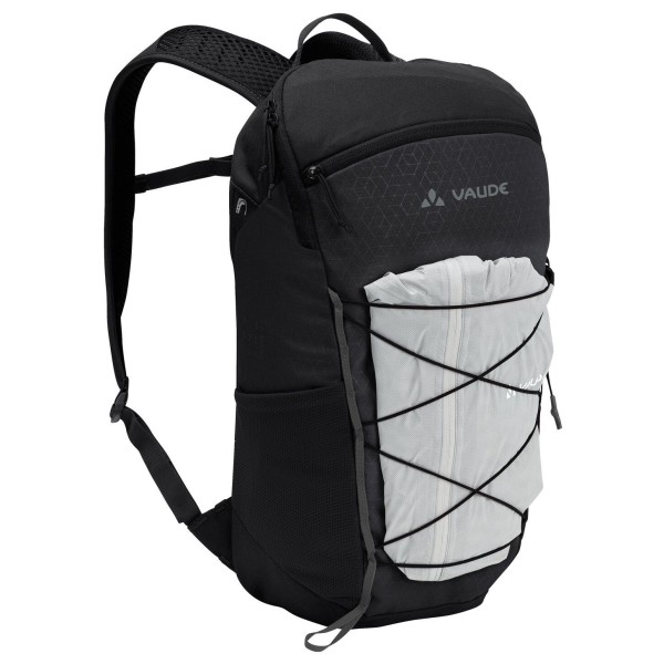 Vaude - Agile 14 - Sac à dos de randonnée