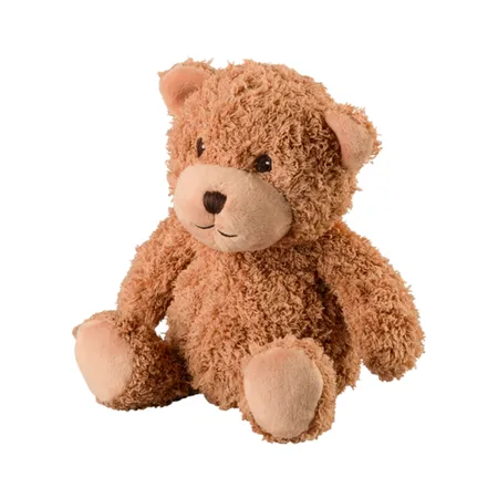 Warmies® MINIS Teddy