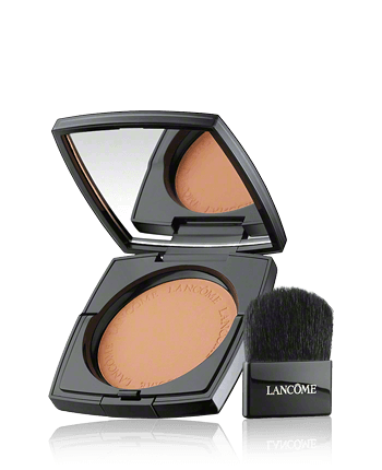 Lancôme Belle de Teint Poudre Belle Mine 04 Belle de Miel 8,8g