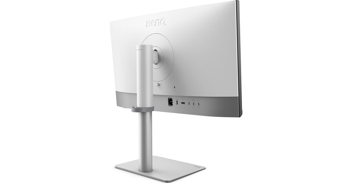 BenQPD2730S 27
