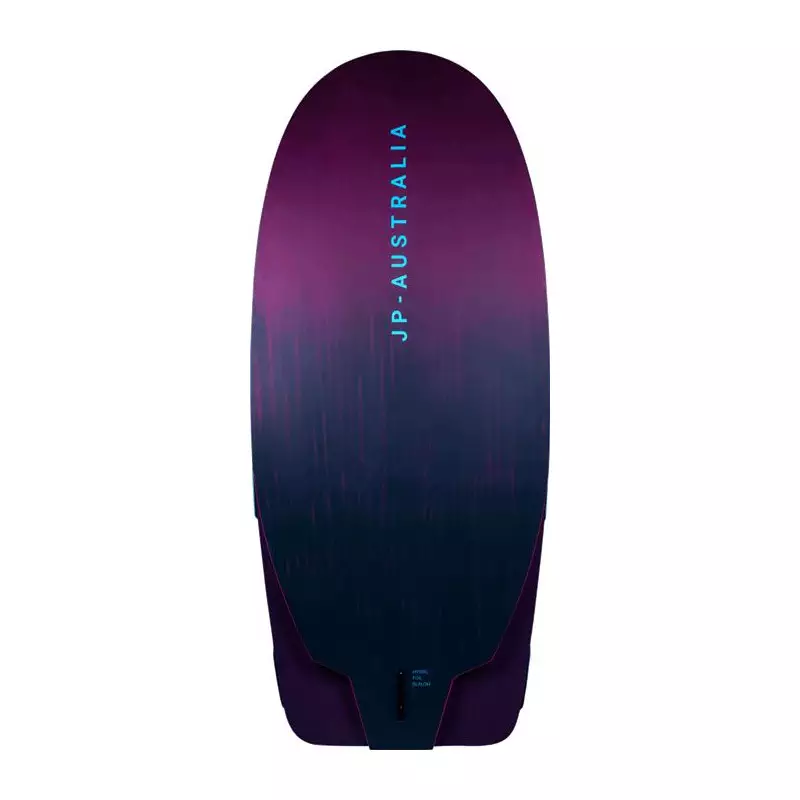 Planche windsurf JP AUSTRALIA Hydrofoil Slalom Pro 2024