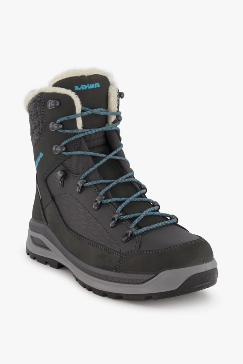 LOWA Renegade Evo Ice Gore-Tex® Damen Winterboot