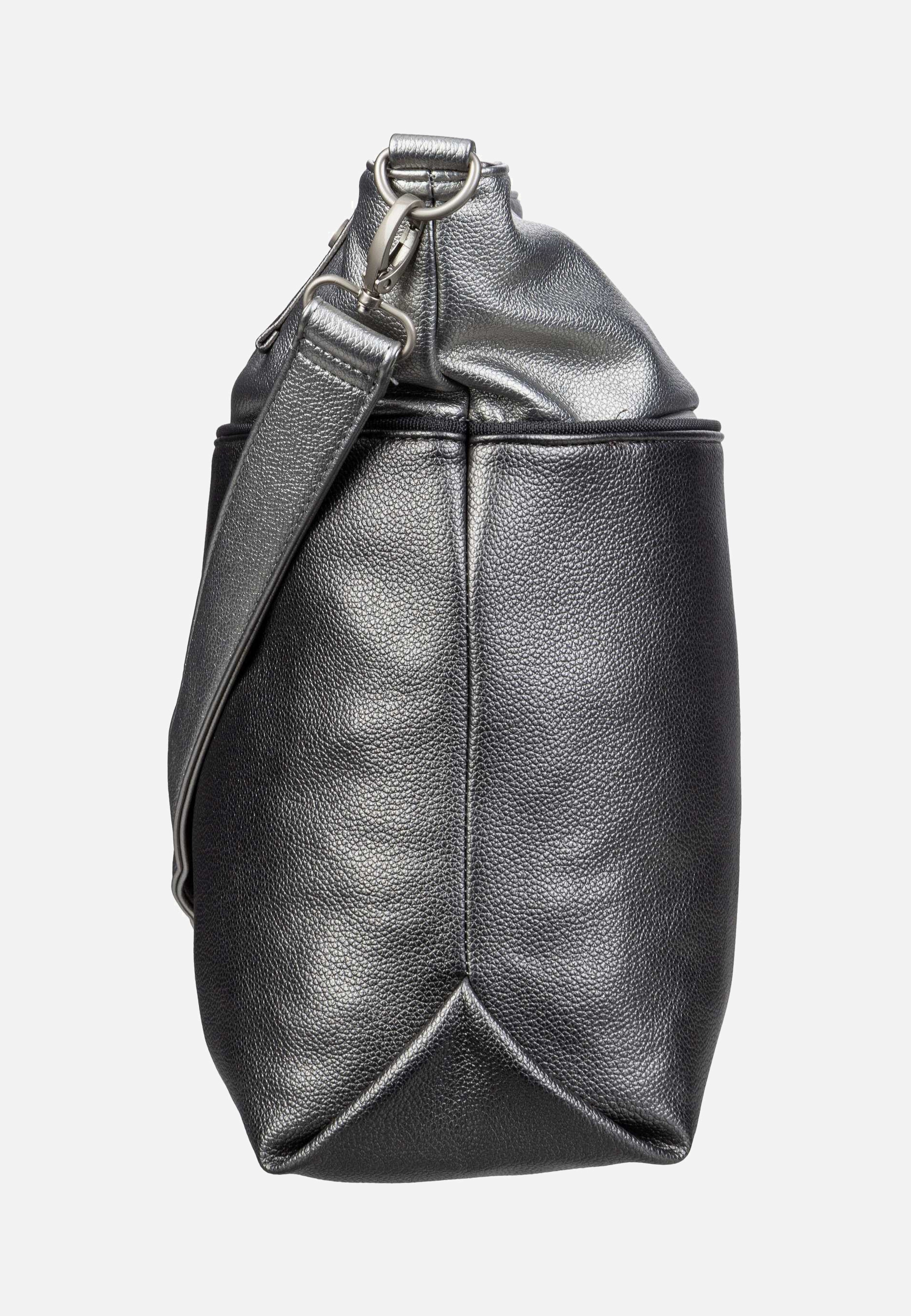 Jana J12 Cosmos - Beuteltasche