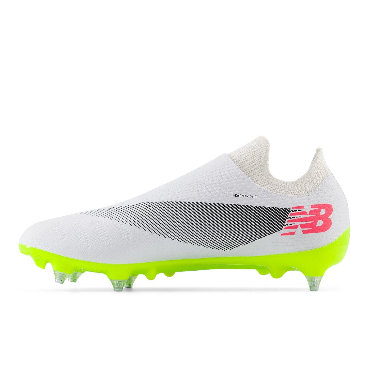 New Balance NB Furon V7 Destroy Soft Ground Football Boots