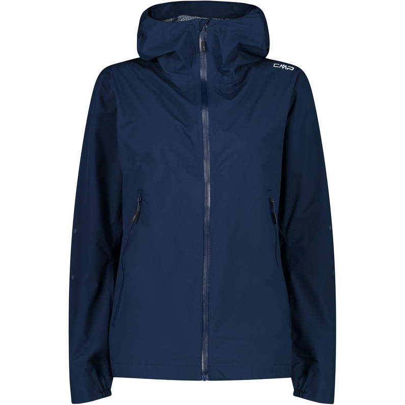 CMP Damen Hoodie Jacke