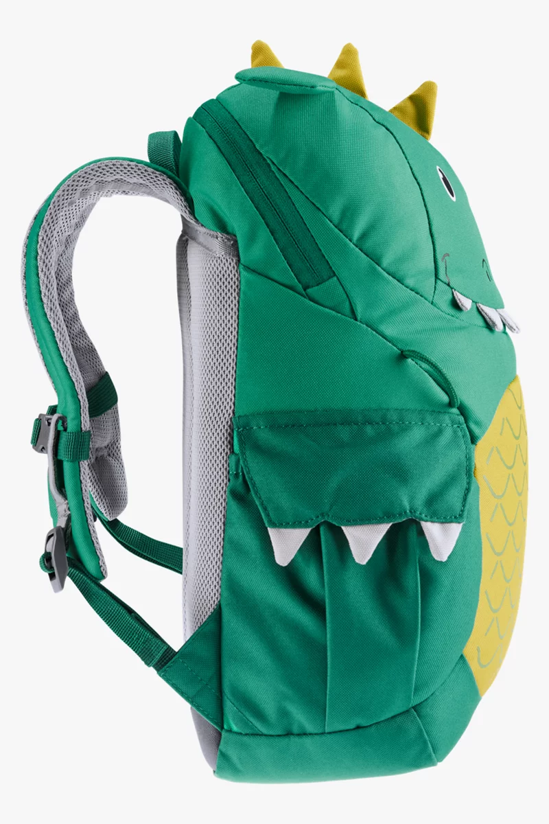 deuter Kikki 8 L Kinder Rucksack