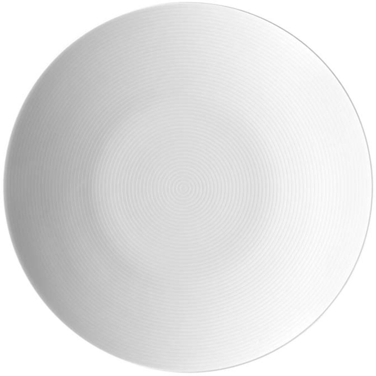 Loft Tallerken 22cm