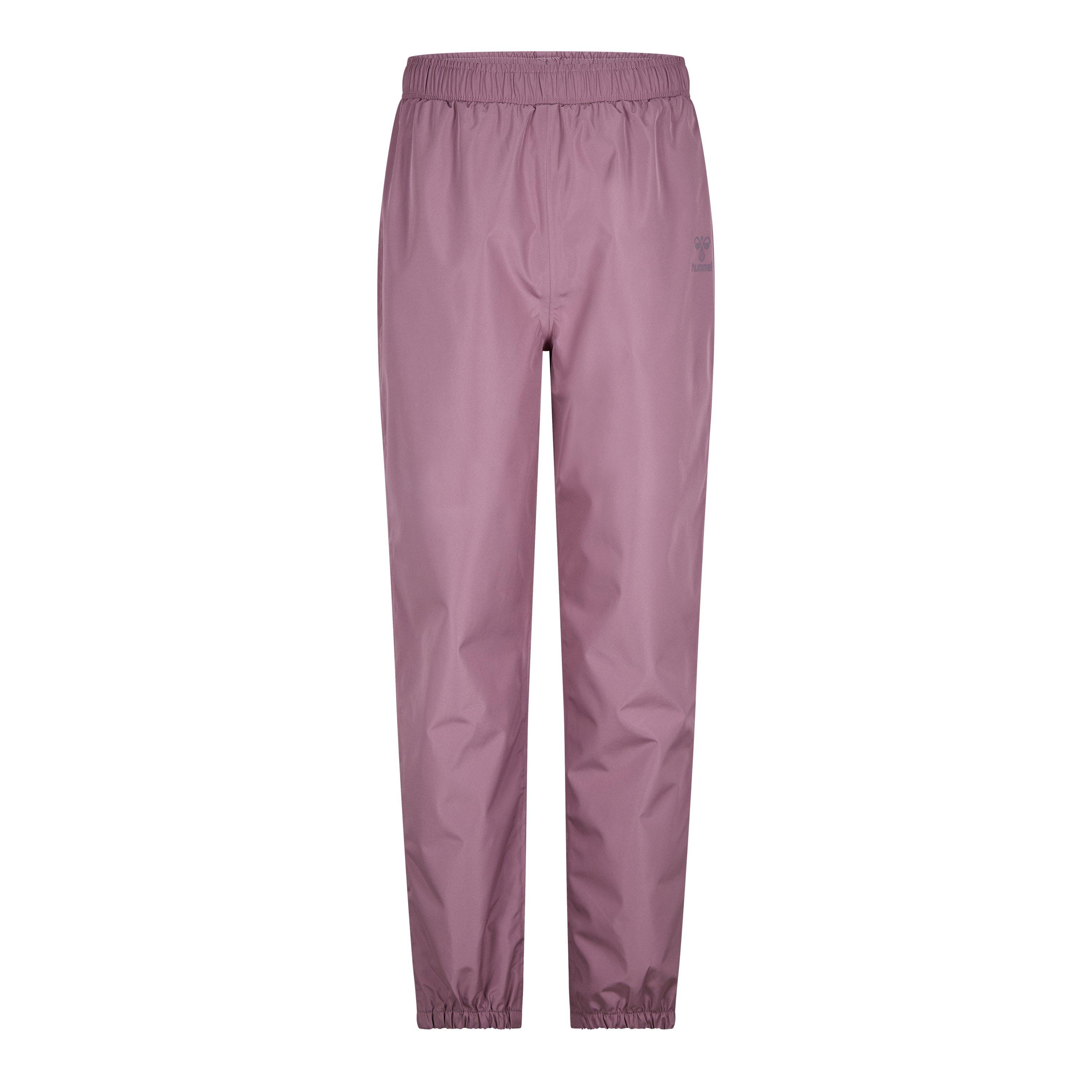 Hummel Nessie Tracksuit Set Juniors