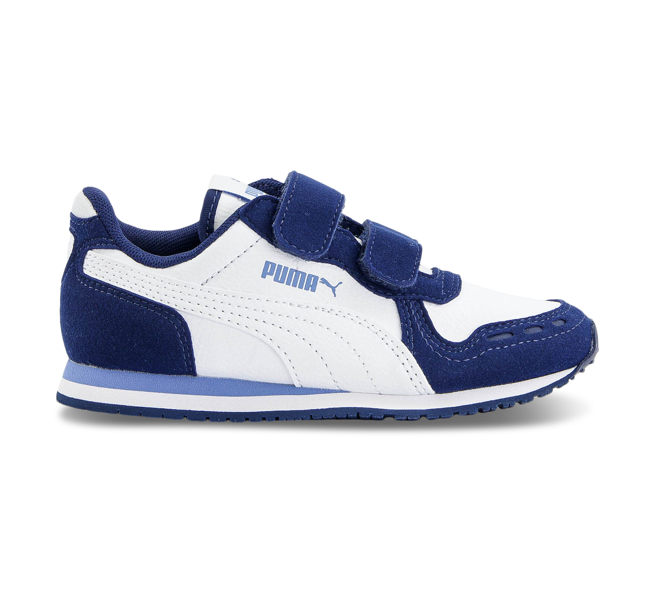 Puma Cabana Racer Sl 20V PS + Inf