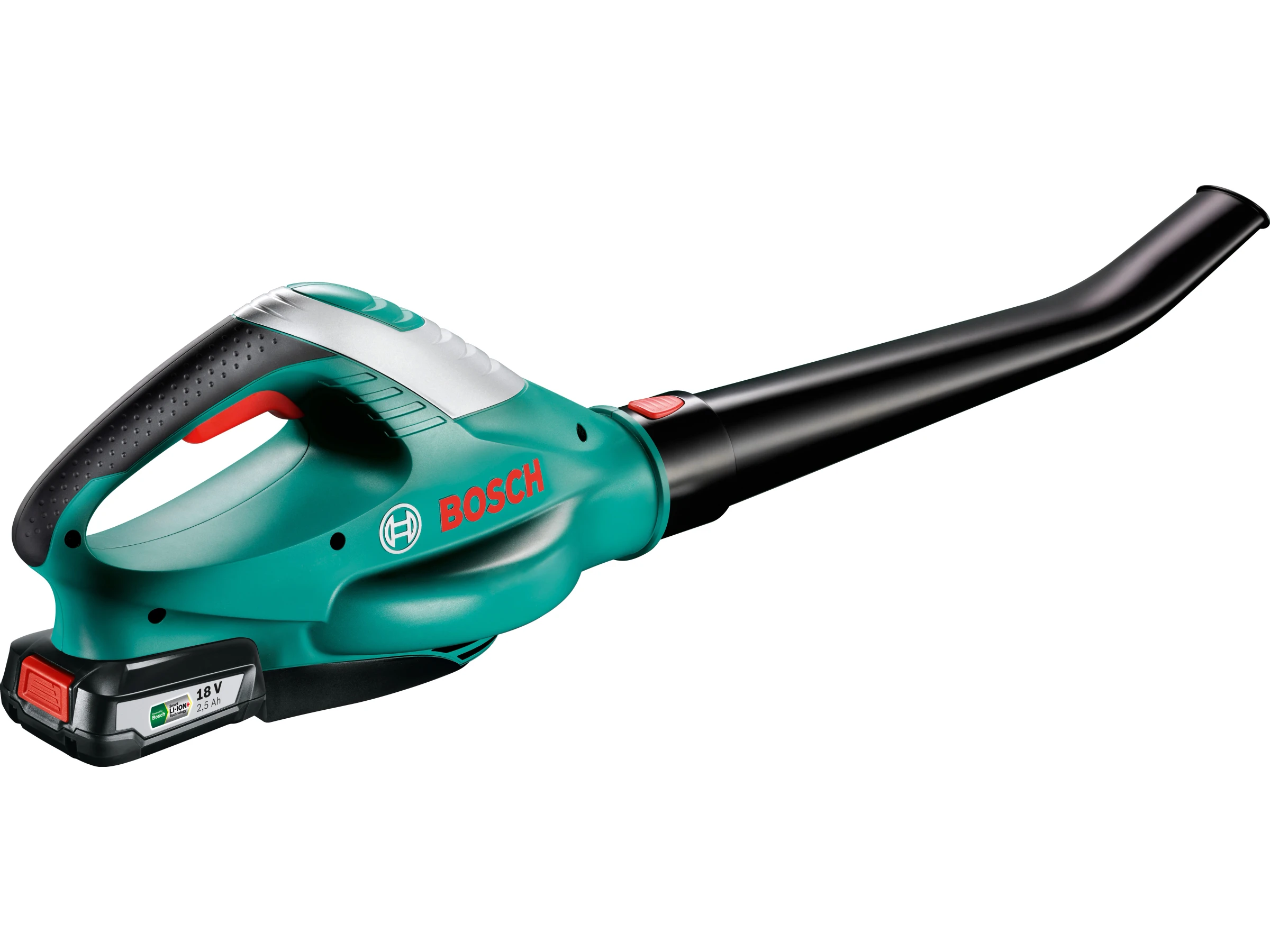Bosch Akku-Laubbläser ALB 18 V Li