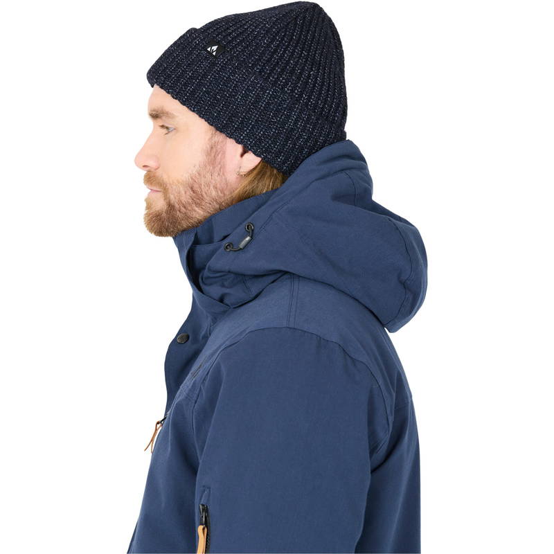 Whistler Plico Hue Unisex