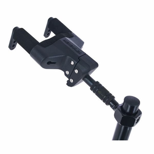 Hercules Stands GS-415B+