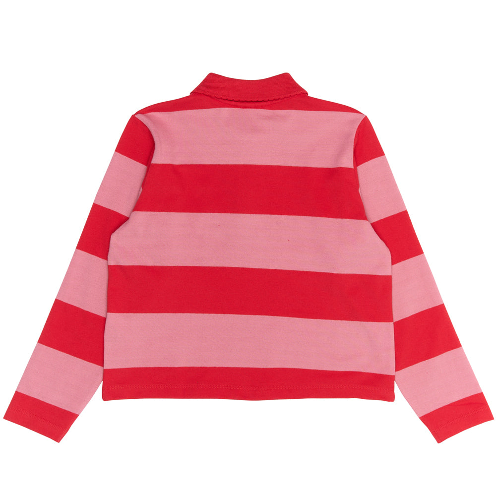TNRook bluse