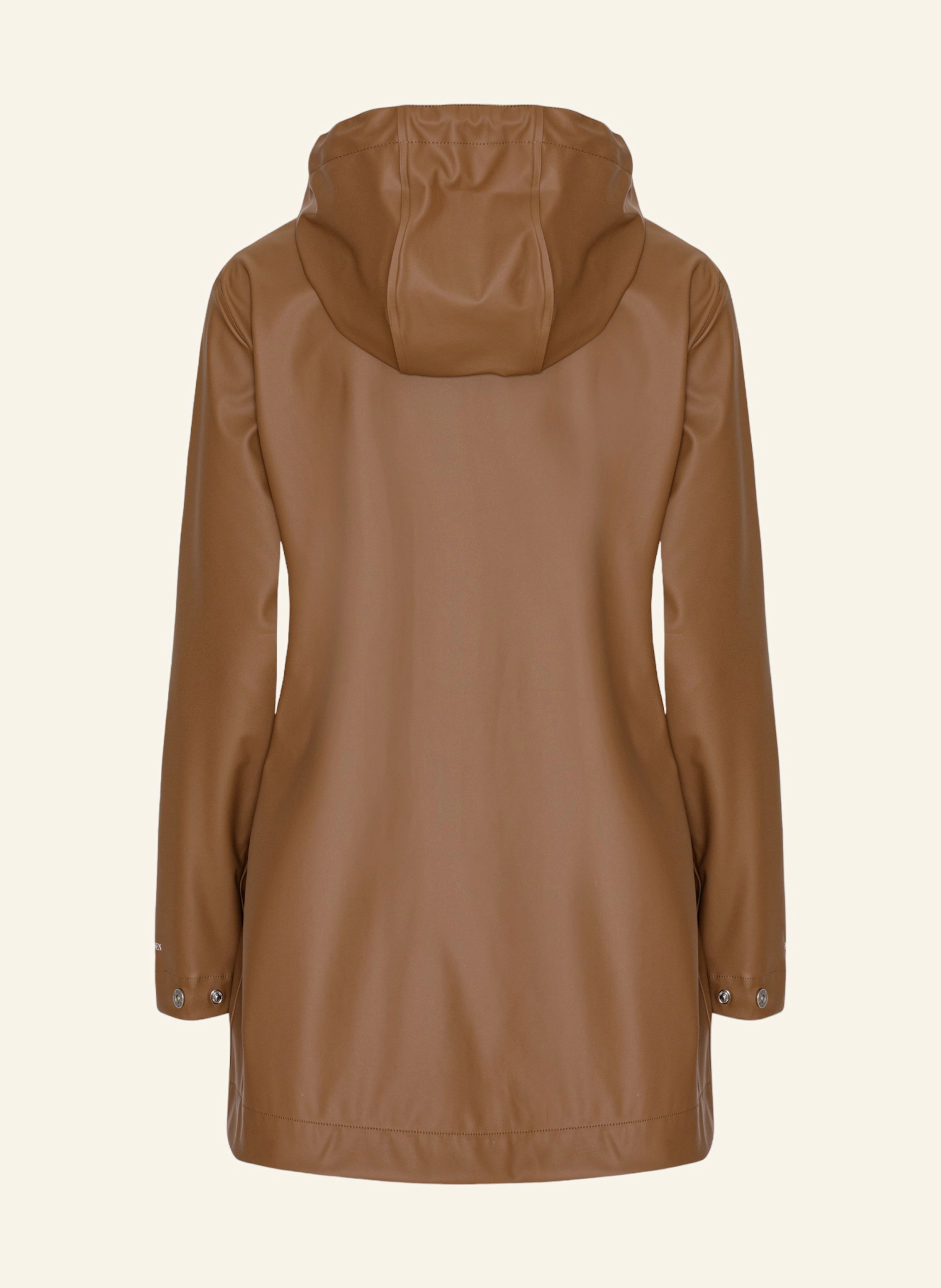 ILSE JACOBSEN Regenjacke