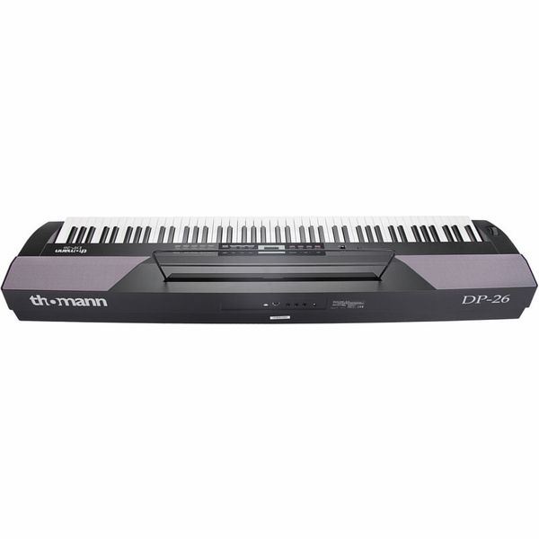 Thomann DP-26