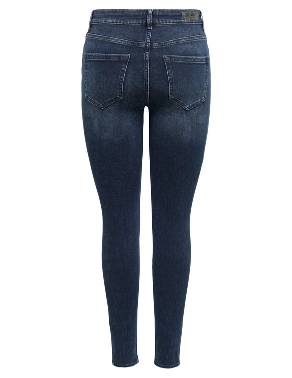 Only Jeans Blush 15318738