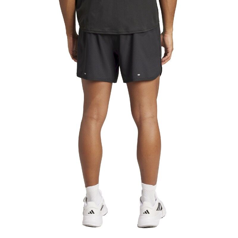 Own The Run E 3S Short - Short running homme