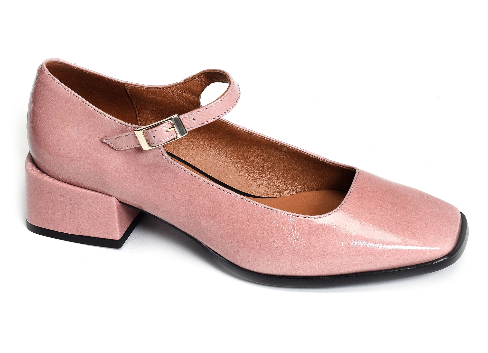 Selley 22512 rose
