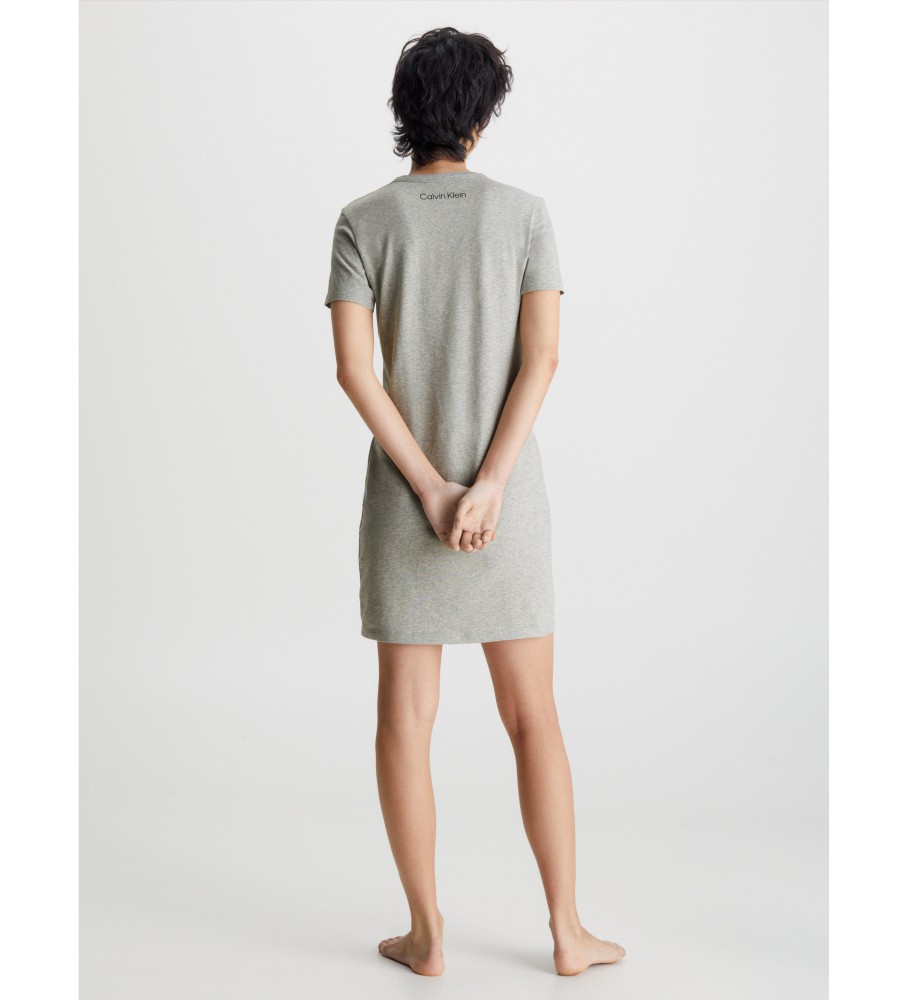 Camisola Calvin Klein cinza