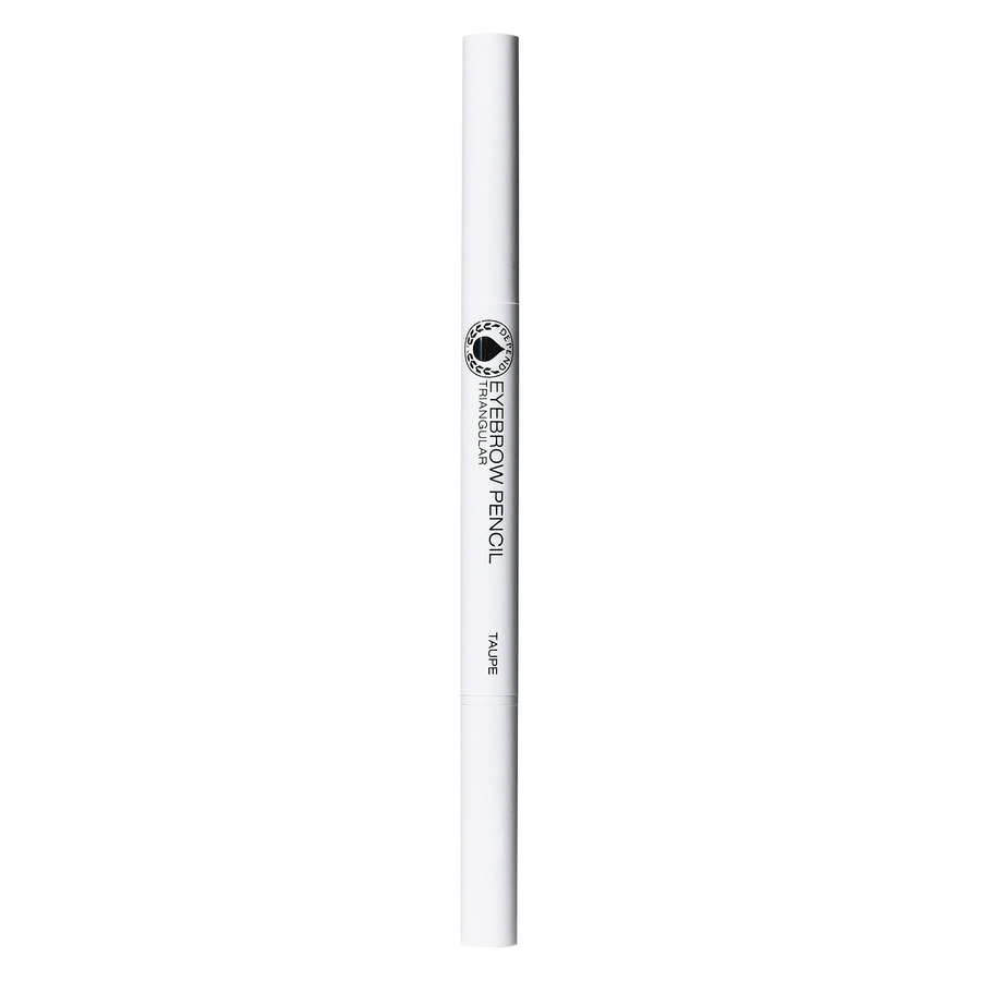 Depend Eyebrow Pencil Triangular Taupe 0,3g