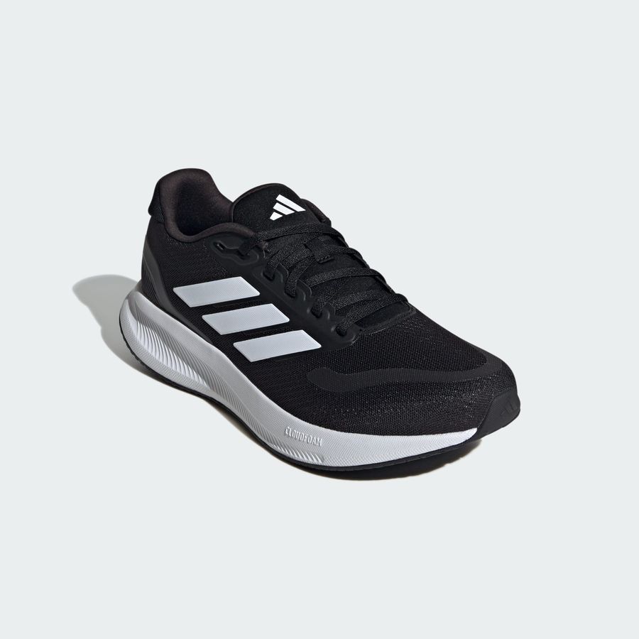 Adidas Chaussure de running Runfalcon 5
