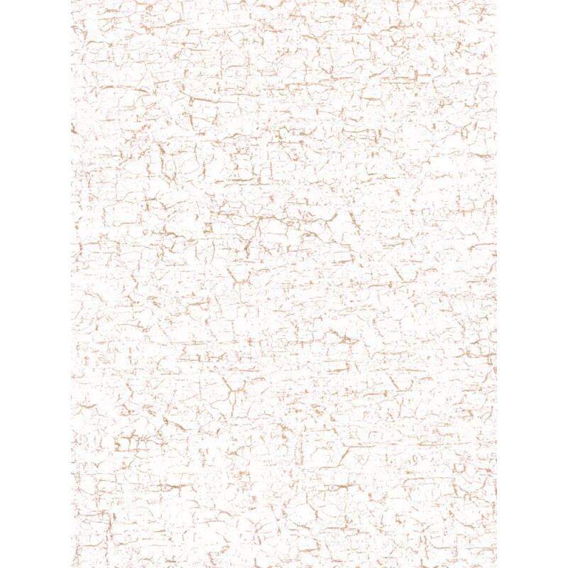 444 - Pochette 20 feuilles Décopatch - Blanc