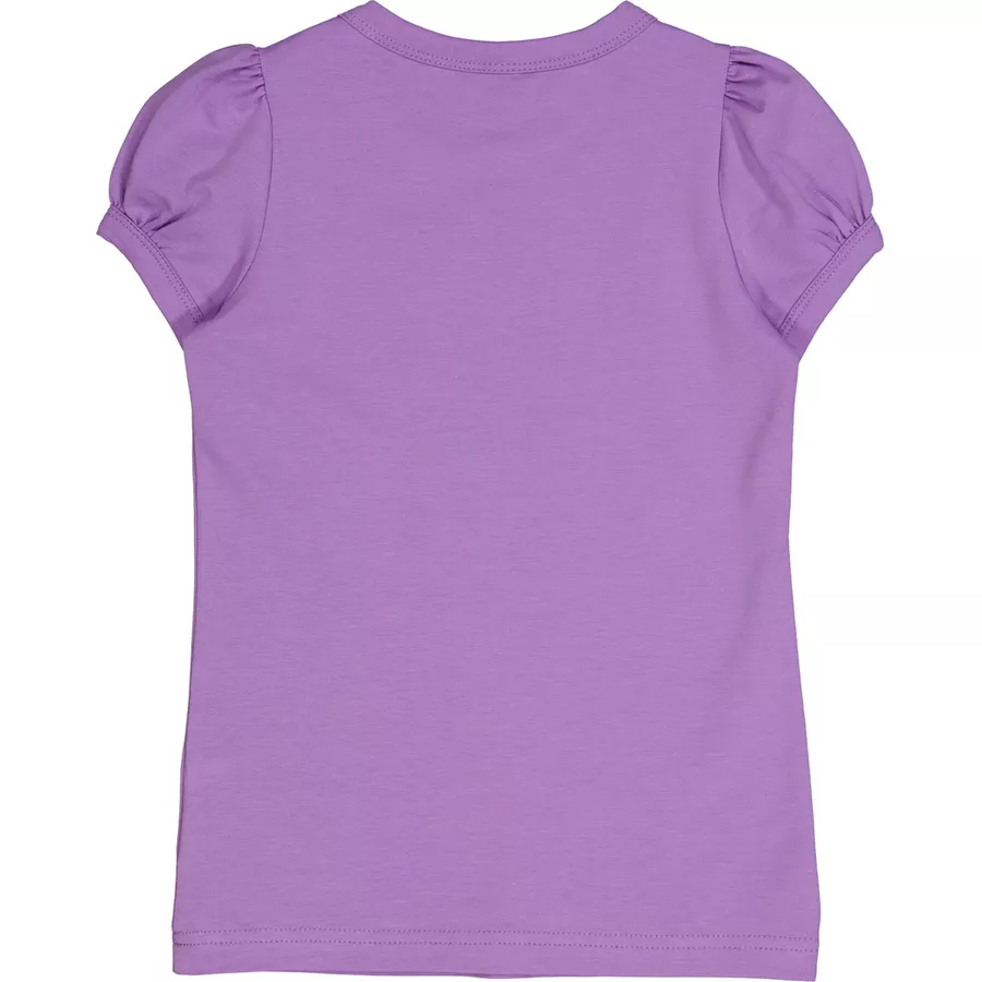 Fred's World T-Shirt lavender