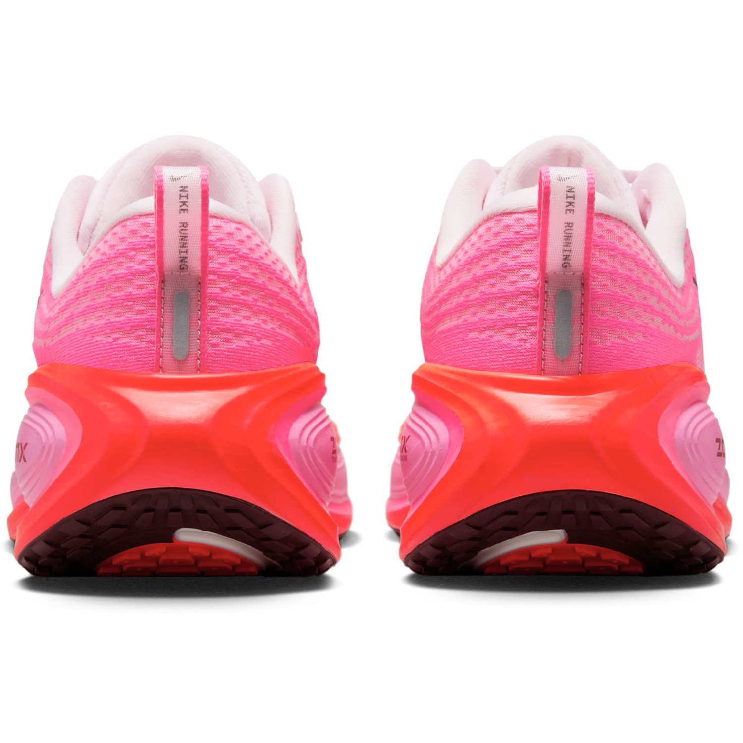 Nike Vomero Plus Dames