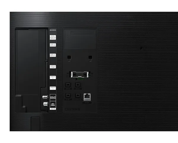 Samsung HG32CF800EU - 32