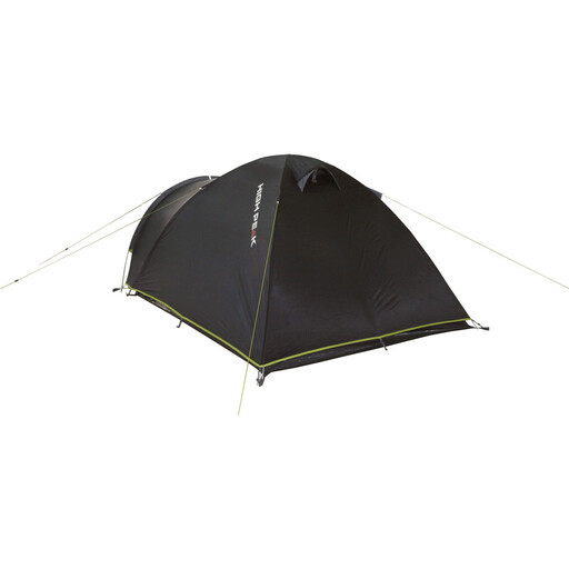 Barraca High Peak Talos 4