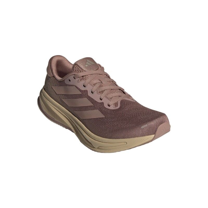 Supernova Rise 2 - Chaussures running femme