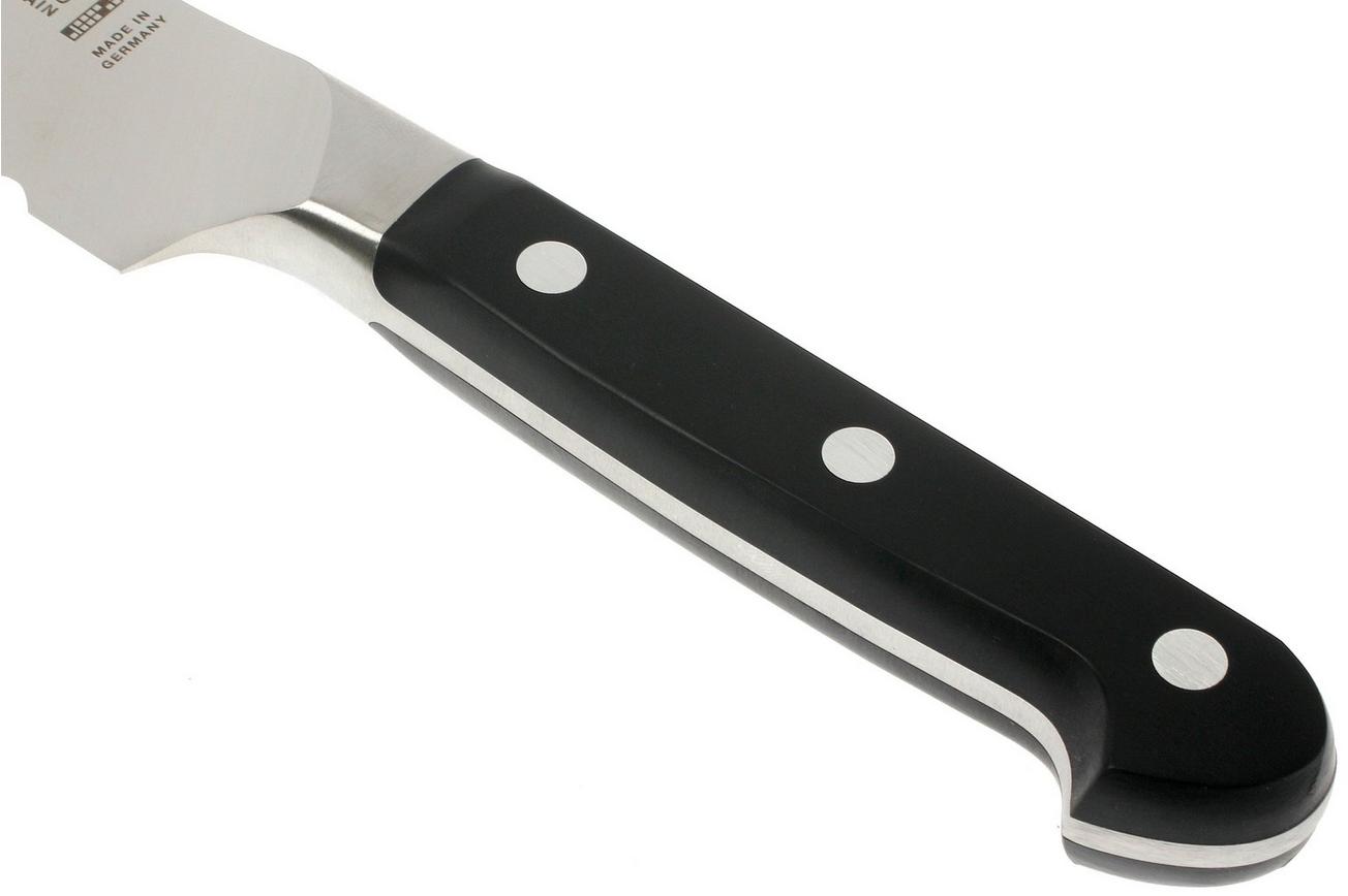 Zwilling 38406-201 Pro broodmes