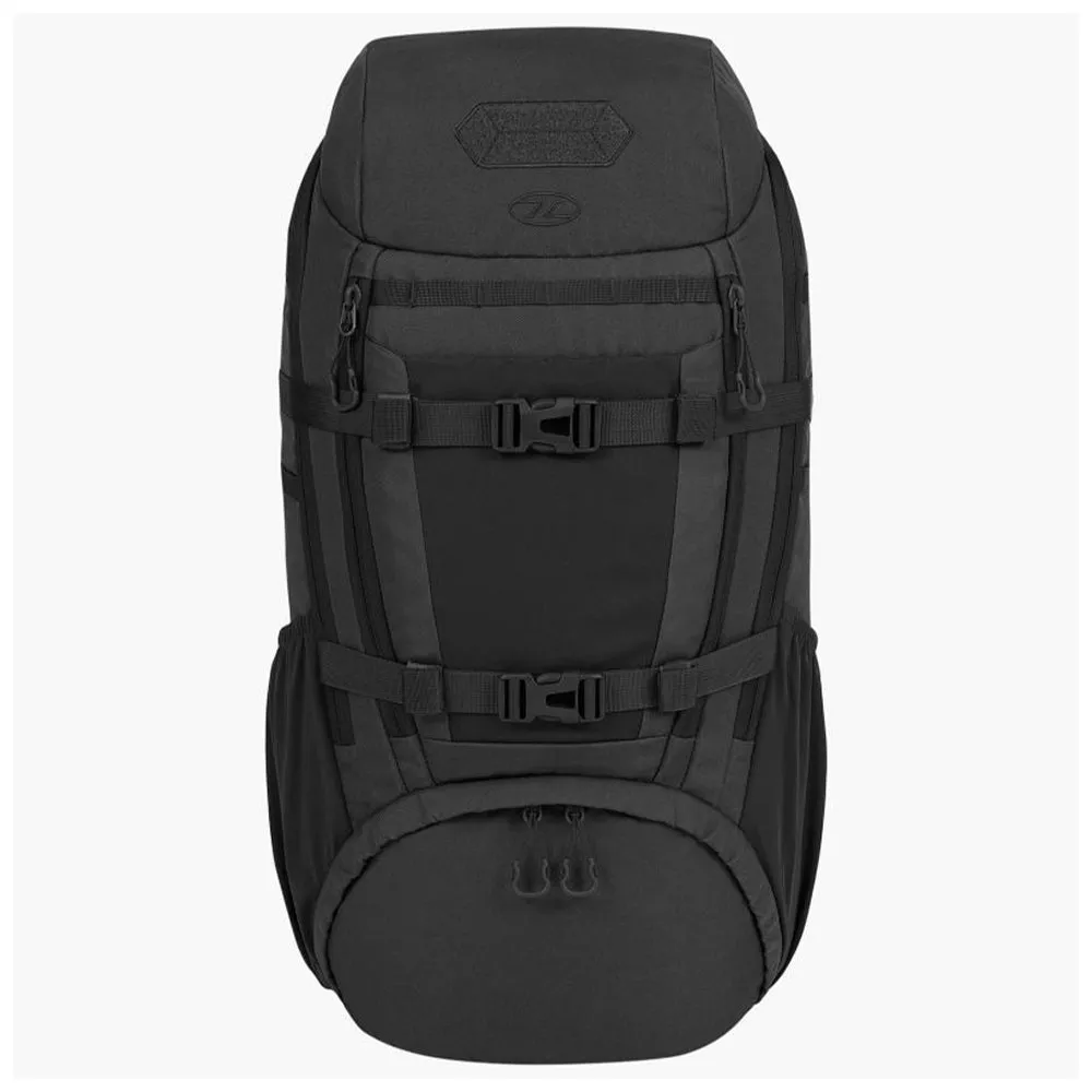 Highlander -  Rucksack Eagle 3 40 L