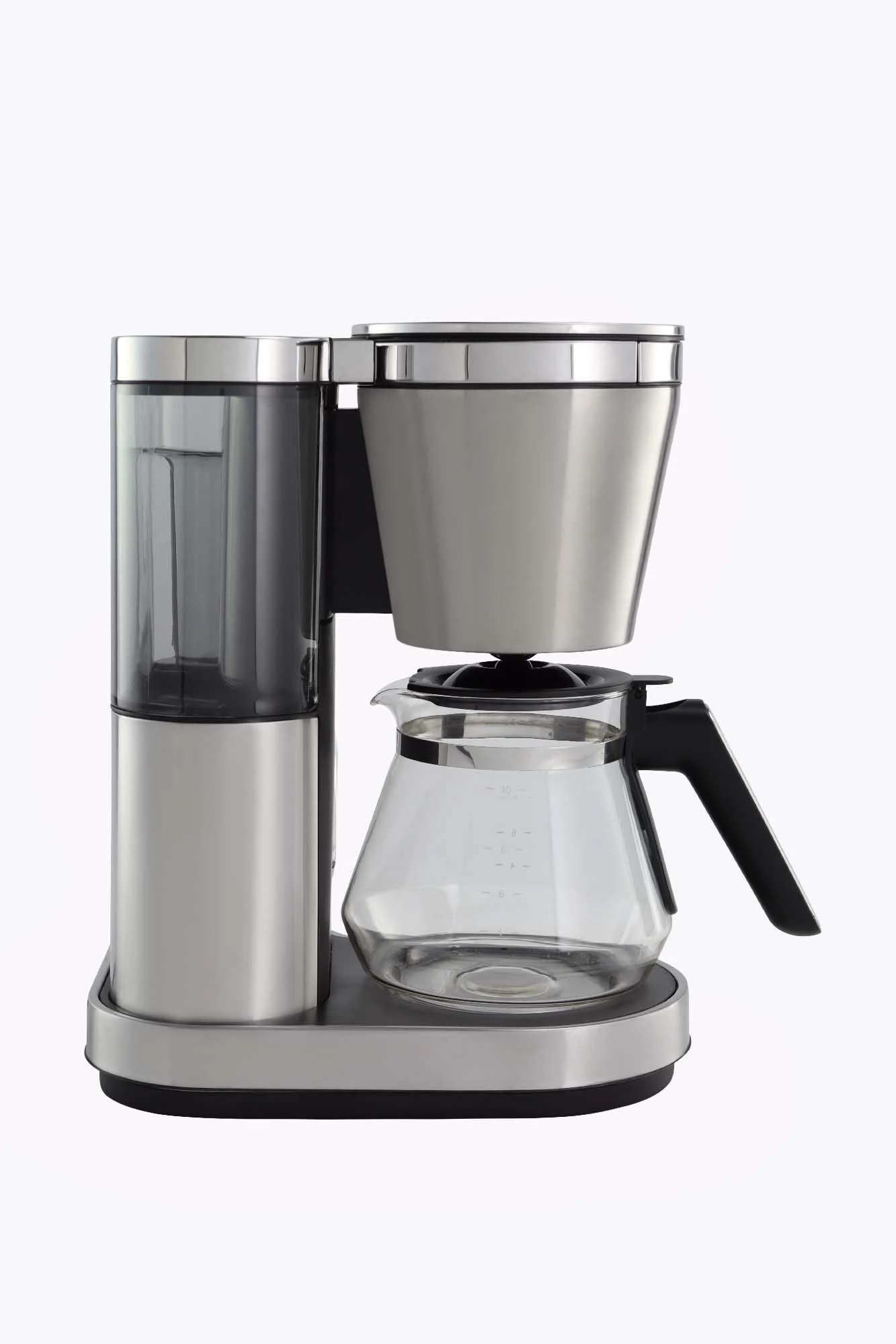 WMF Lumero Kaffeemaschine mit Glaskanne