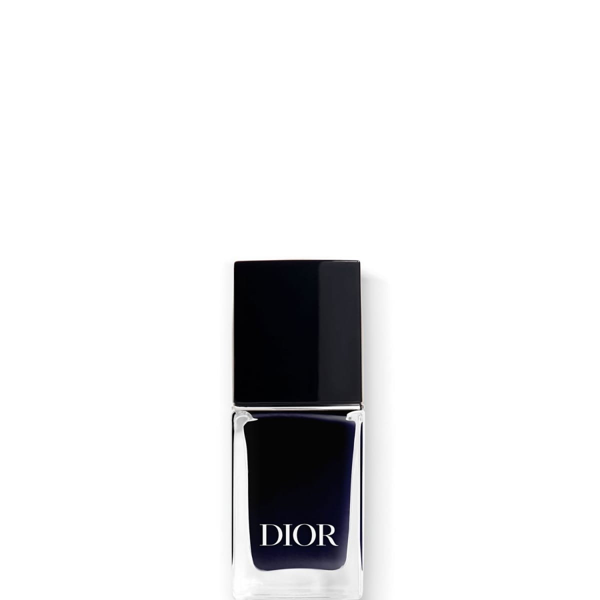 Dior Vernis Dior Vernis Vernis à ongles effet gel et couleur couture