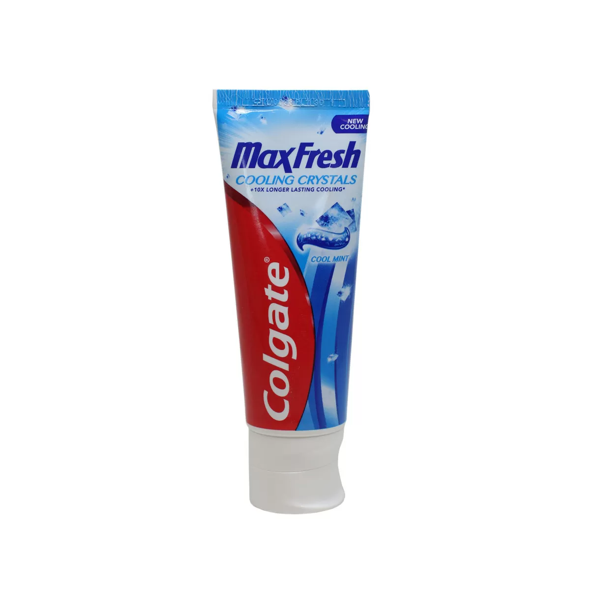 Colgate Max Fresh - 75 ml