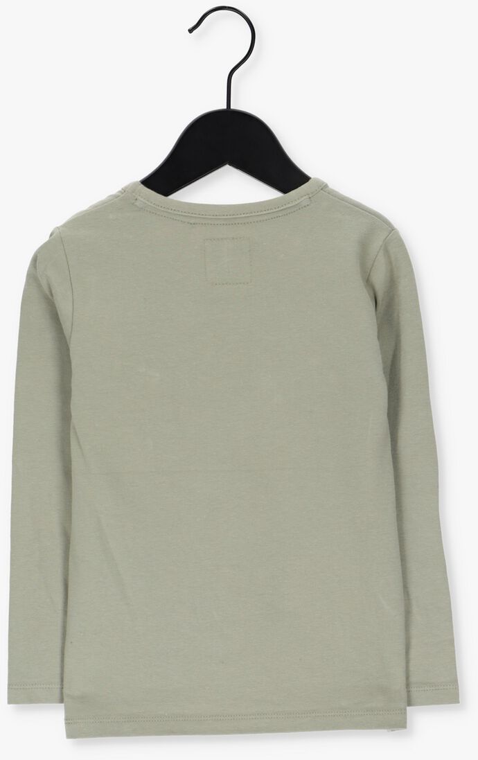 KOKO NOKO groene koko noko  u44860