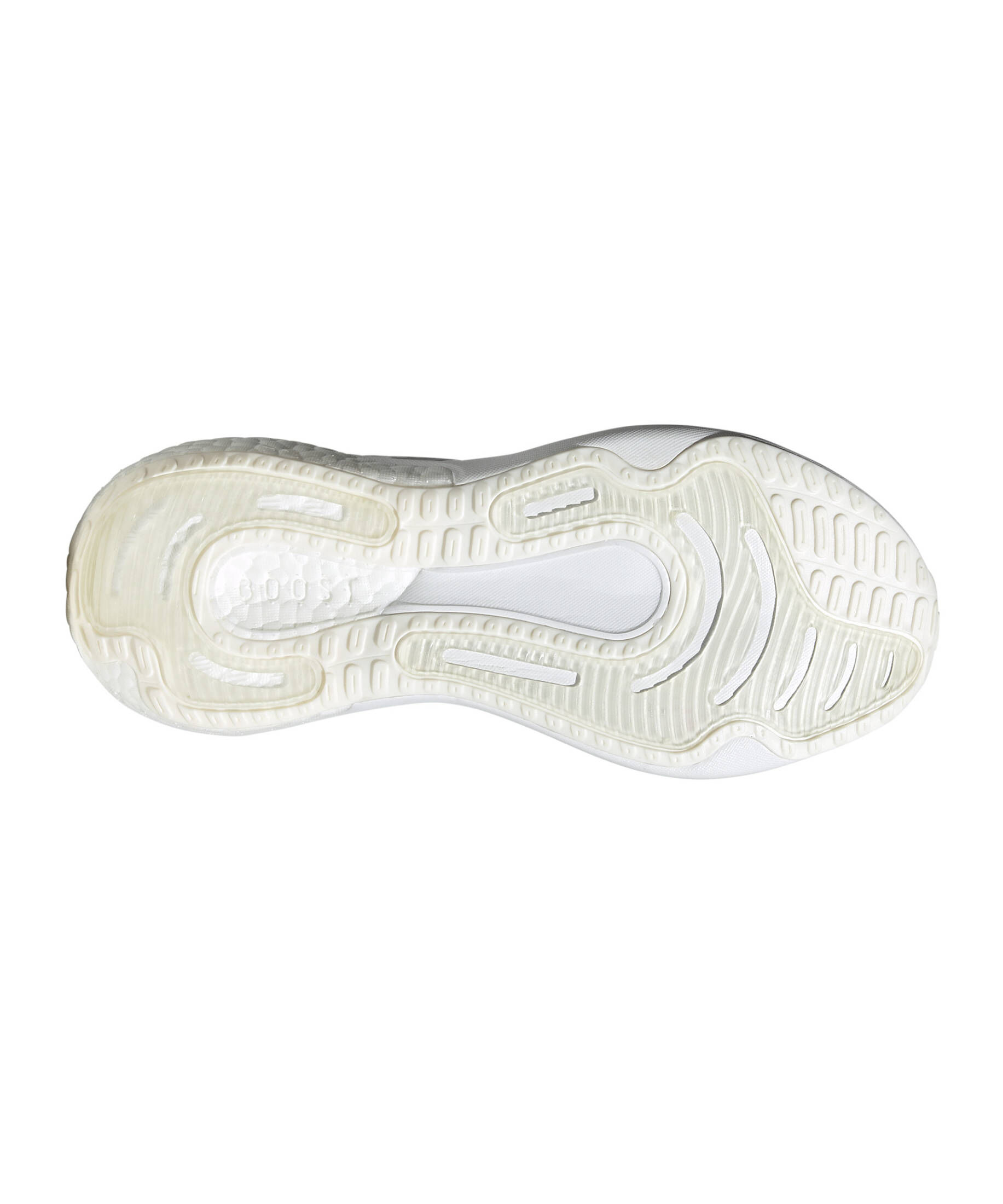 adidas Performance| Damen Laufschuhe TRAIL SUPERNOVA 2