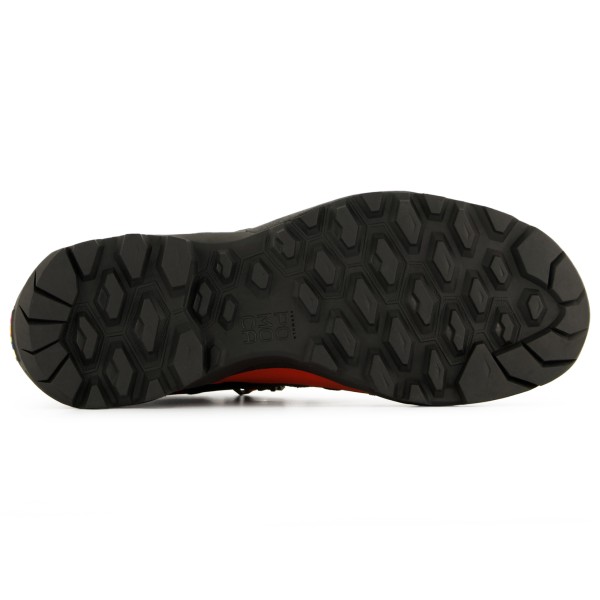 Salewa - Women's Ortles Light Mid Powertex - Chaussures de montagne