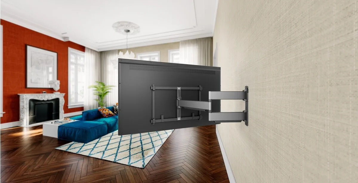 Vogel's TVM 5845 Supports TV