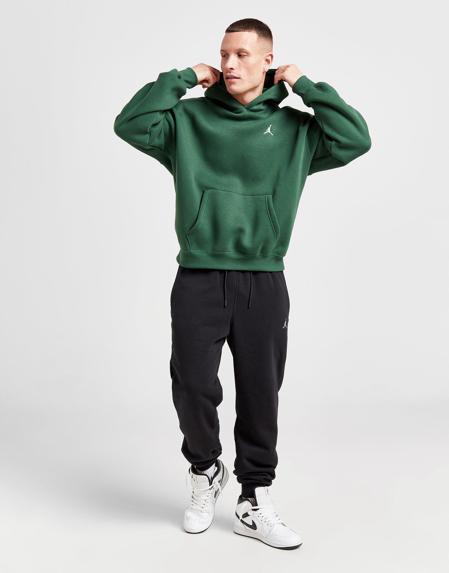 Jordan Sweat à Capuche Essential Homme