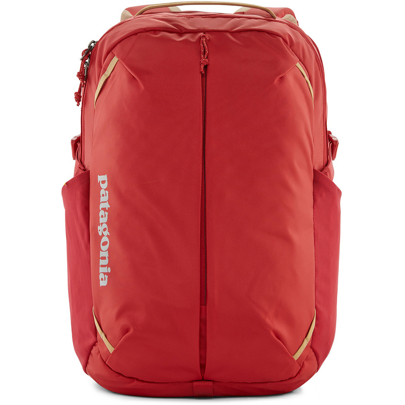 Patagonia Refugio 26 Rucksack