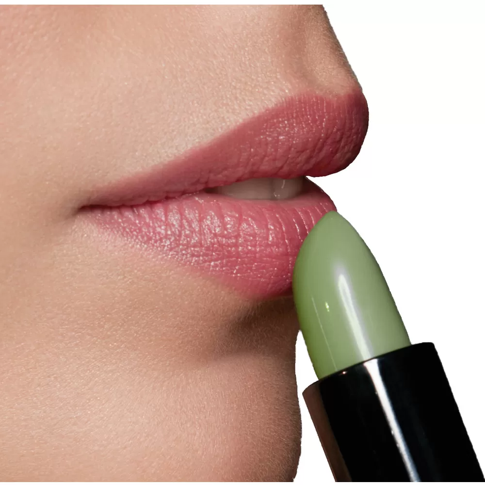 Real Rebel Luxury Lip Care - 1 stk.