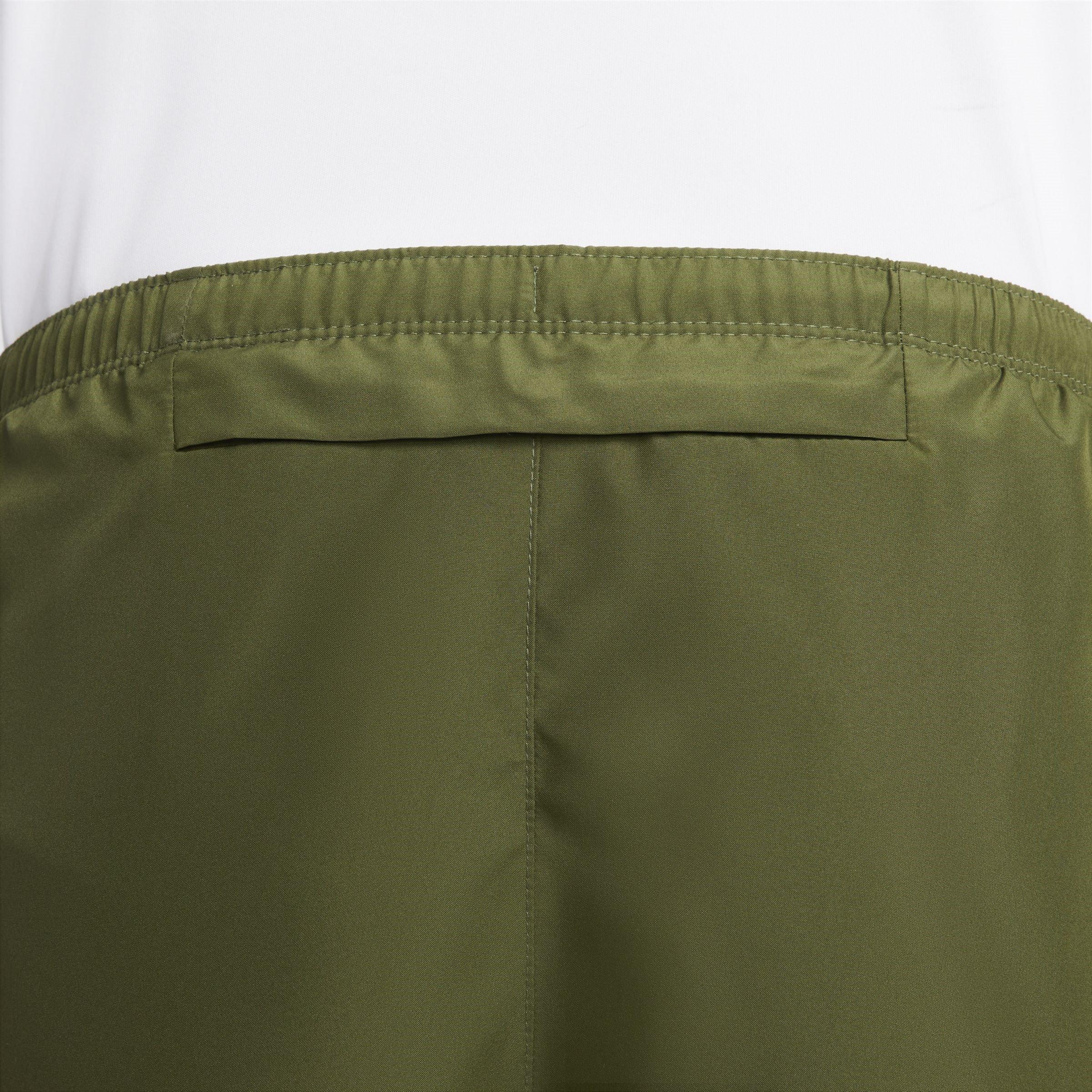 Nike NIKE CHALLENGER MENS BRI