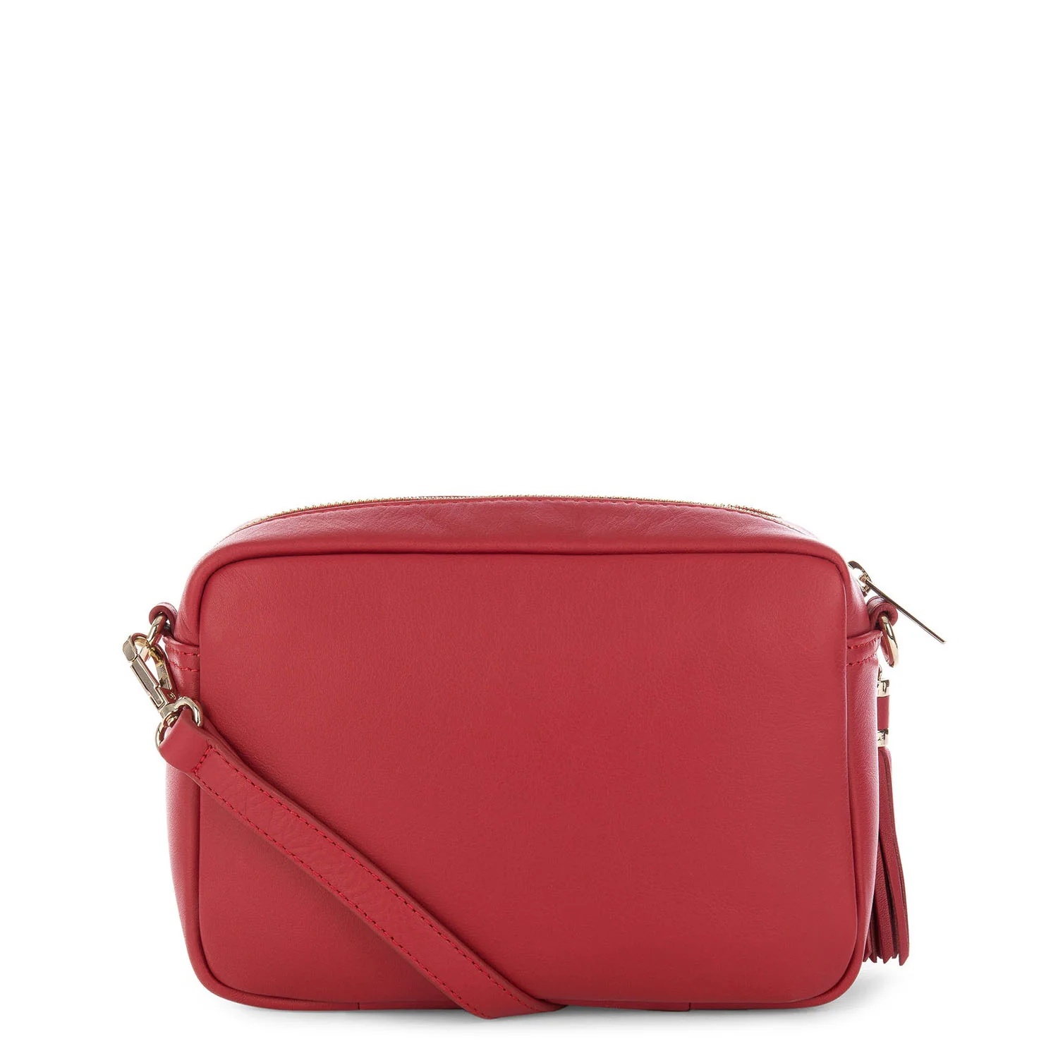 Mademoiselle Ana-Sac trotteur