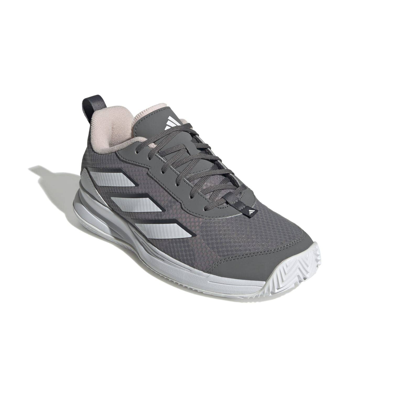 adidas  Avaflash Clay Dames